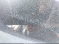 Photo 9 of 13 — 2012 Mazda 3