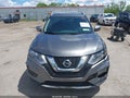 Photo 12 of 16 — 2017 Nissan Rogue