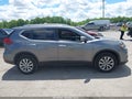 Photo 13 of 16 — 2017 Nissan Rogue