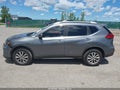 Photo 14 of 16 — 2017 Nissan Rogue