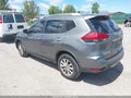 Photo 3 of 16 — 2017 Nissan Rogue
