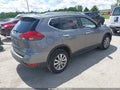 Photo 4 of 16 — 2017 Nissan Rogue