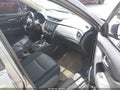 Photo 5 of 16 — 2017 Nissan Rogue