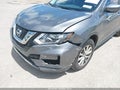 Photo 6 of 16 — 2017 Nissan Rogue