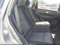 Photo 8 of 16 — 2017 Nissan Rogue