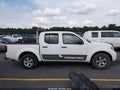 Photo 13 of 16 — 2012 Nissan Frontier