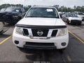 Photo 6 of 16 — 2012 Nissan Frontier