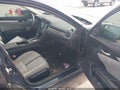 Photo 5 of 16 — 2016 Honda Civic