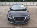 Photo 12 of 16 — 2023 Nissan Sentra