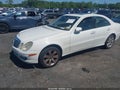 Photo 2 of 11 — 2009 Mercedes-Benz E-Class