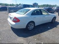 Photo 4 of 11 — 2009 Mercedes-Benz E-Class