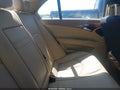 Photo 8 of 11 — 2009 Mercedes-Benz E-Class