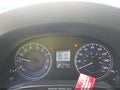 2015 Infiniti Q40 — photo 7 of 16 | VIN JN1CV6AR2FM651102