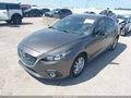 Photo 2 of 17 — 2016 Mazda 3