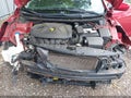 Photo 10 of 13 — 2016 Hyundai Elantra
