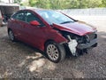 Photo 1 of 13 — 2016 Hyundai Elantra