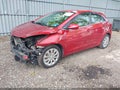 Photo 2 of 13 — 2016 Hyundai Elantra