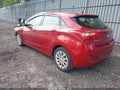 Photo 3 of 13 — 2016 Hyundai Elantra