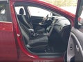Photo 5 of 13 — 2016 Hyundai Elantra