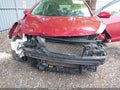 Photo 6 of 13 — 2016 Hyundai Elantra