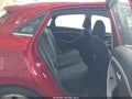 Photo 8 of 13 — 2016 Hyundai Elantra
