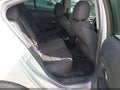 Photo 8 of 11 — 2014 Chevrolet Cruze