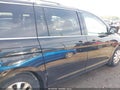 Photo 13 of 16 — 2010 Honda Odyssey