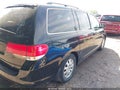 Photo 6 of 16 — 2010 Honda Odyssey