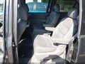 Photo 8 of 16 — 2010 Honda Odyssey