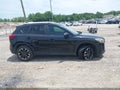 Photo 13 of 16 — 2016 Mazda CX-5