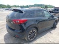 Photo 4 of 16 — 2016 Mazda CX-5
