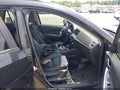Photo 5 of 16 — 2016 Mazda CX-5