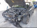 Photo 6 of 17 — 2019 Hyundai Veloster