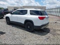 2018 GMC Acadia — photo 3 of 17 | VIN 1GKKNMLS6JZ183100