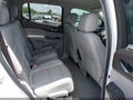 2018 GMC Acadia — photo 8 of 17 | VIN 1GKKNMLS6JZ183100