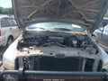 1999 Dodge Ram 1500 — photo 10 of 12 | VIN 1B7HF13YXXJ572268
