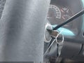 1999 Dodge Ram 1500 — photo 11 of 12 | VIN 1B7HF13YXXJ572268