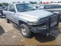 1999 Dodge Ram 1500 — photo 1 of 12 | VIN 1B7HF13YXXJ572268