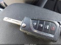 2022 Toyota Corolla — photo 11 of 16 | VIN 5YFEPMAE1NP358711