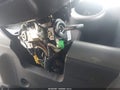 Photo 11 of 11 — 2003 Honda Element