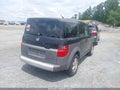 Photo 4 of 11 — 2003 Honda Element