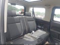 Photo 8 of 11 — 2003 Honda Element