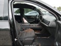 2025 Chevrolet Traverse — photo 5 of 16 | VIN 1GNERGRS4SJ215717