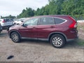 2015 Honda CR-V — photo 15 of 17 | VIN 2HKRM4H5XFH665325