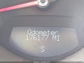 2011 Cadillac CTS — photo 12 of 15 | VIN 1G6DG5EY0B0101909