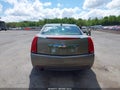 2011 Cadillac CTS — photo 14 of 15 | VIN 1G6DG5EY0B0101909