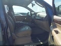 2012 Nissan Armada — photo 5 of 16 | VIN 5N1AA0NC3CN601054