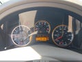 2012 Nissan Armada — photo 7 of 16 | VIN 5N1AA0NC3CN601054