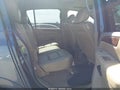 2012 Nissan Armada — photo 8 of 16 | VIN 5N1AA0NC3CN601054