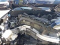 Photo 10 of 17 — 2025 Honda HR-V